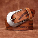  Marron