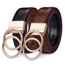  Noire et Marron